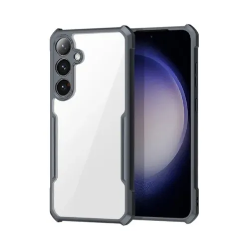 XUNDD Samsung Galaxy S25 Plus Case