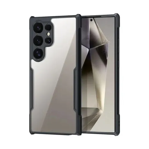 XUNDD Samsung Galaxy S25 Ultra Case