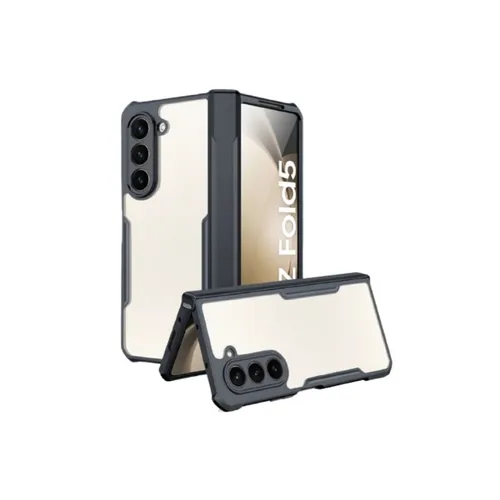 Xundd Samsung Galaxy Z Fold 5 Beetle Series Case