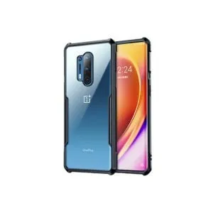 Xundd Shockproof Case for OnePlus 8 Pro