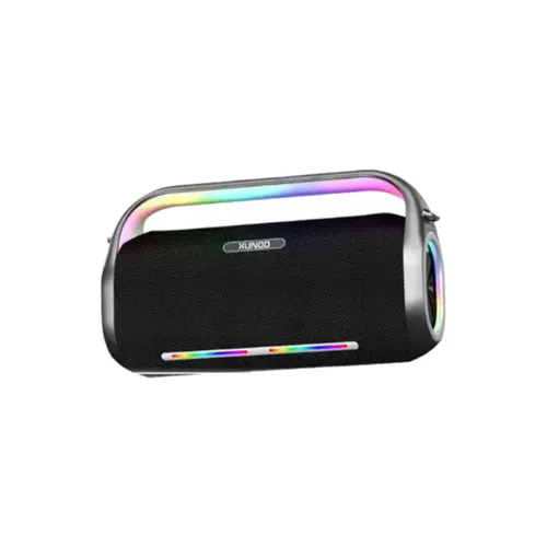 XUNDD SP001 300W Karaoke Speaker