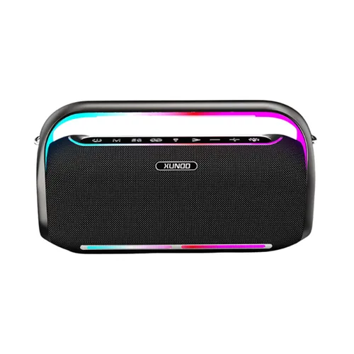 XUNDD SP002 200W Karaoke Speaker