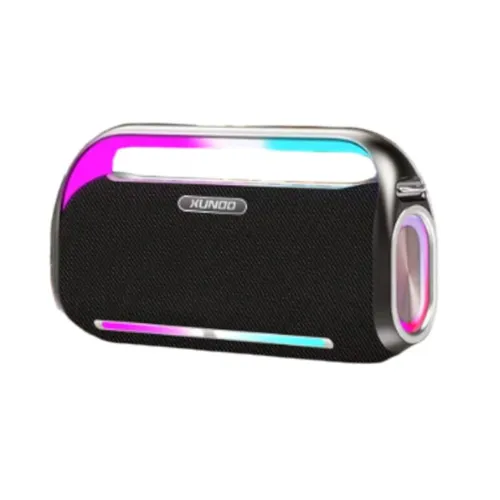 XUNDD SP002 200W Karaoke Speaker