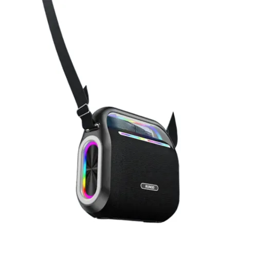 XUNDD SP003 120W Karaoke Speaker