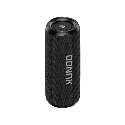 XUNDD SP011 Portable Wireless Speaker