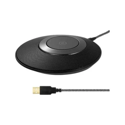 Yanmai G13 Boundary Conference Microphone