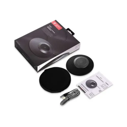 Yanmai G13 Boundary Conference Microphone