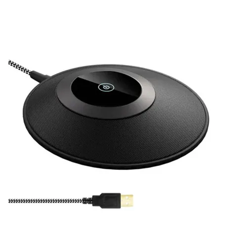 Yanmai G13 Boundary Conference Microphone