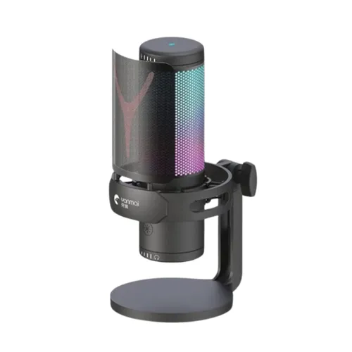Yanmai GM-7 Gaming Streaming Microphone