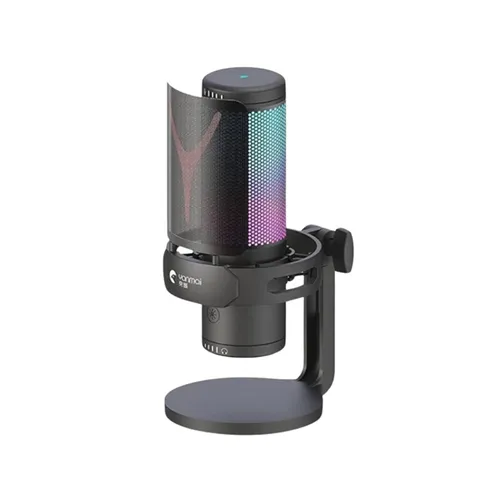Yanmai GM7 Gaming Streaming Microphone