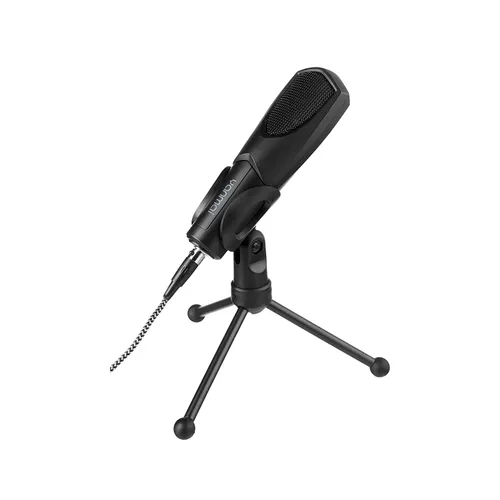 Yanmai Q3B Gaming Microphone