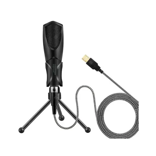 Yanmai Q3B Gaming Microphone