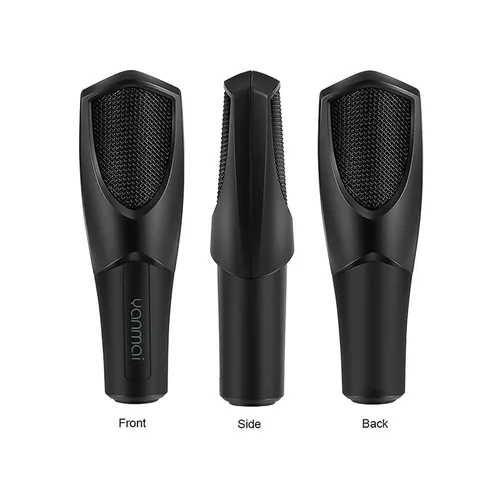 Yanmai Q3B Gaming Microphone