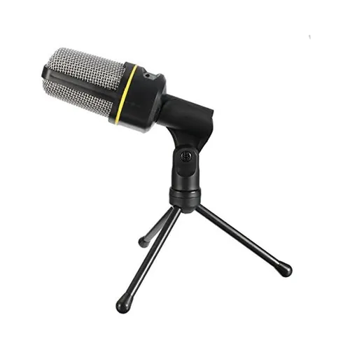 YANMAI SF-920 Multimedia Microphone