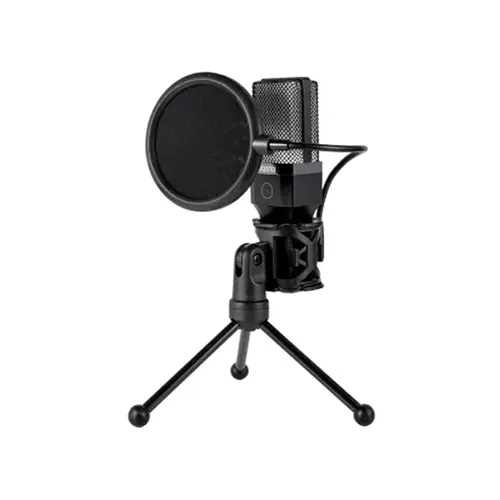 Yanmai X1R Gaming Microphone