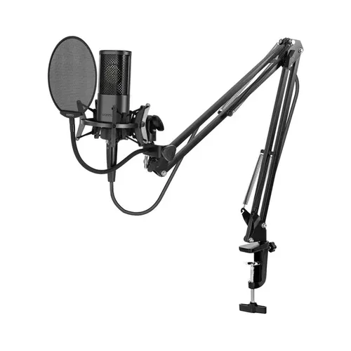 YANMAI X2 Professional Podcast Microphone