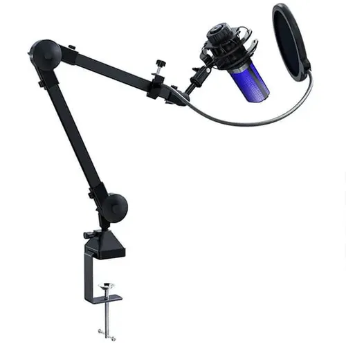 YANMAI X3R Professional Podcast Microphone
