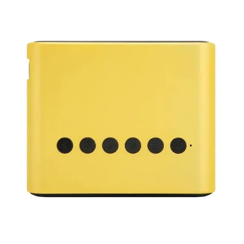 YE03 Mini Portable Projector