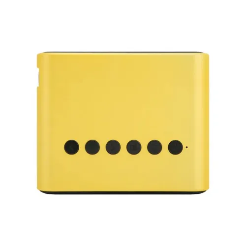 YE03 Portable Mini Projector