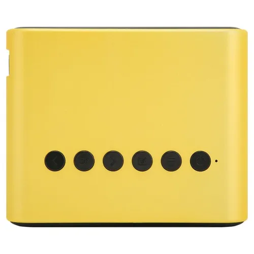 YE03W WIFI Portable Mini Projector
