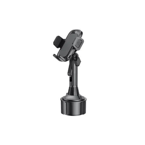 Yesido 360 Degrees Rotating 4-6.7 inch Phone Bracket C195
