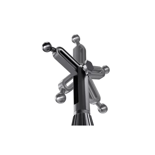 Yesido 360 Degrees Rotating 4-6.7 inch Phone Bracket C195