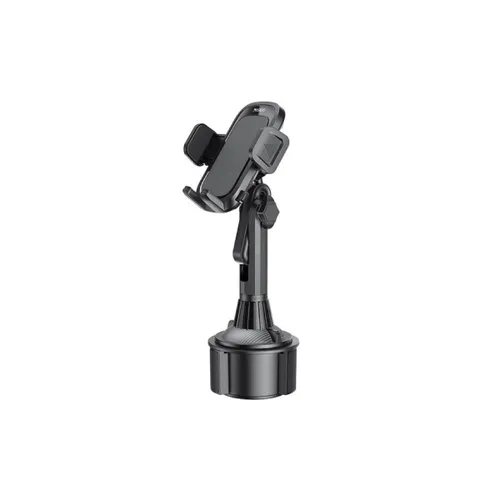 Yesido 360 Degrees Rotating 4-6.7 inch Phone Bracket C195