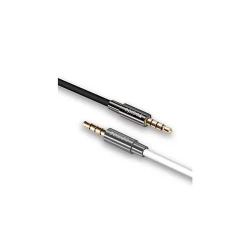 YESIDO Audio Cable AUX To AUX YAU-01