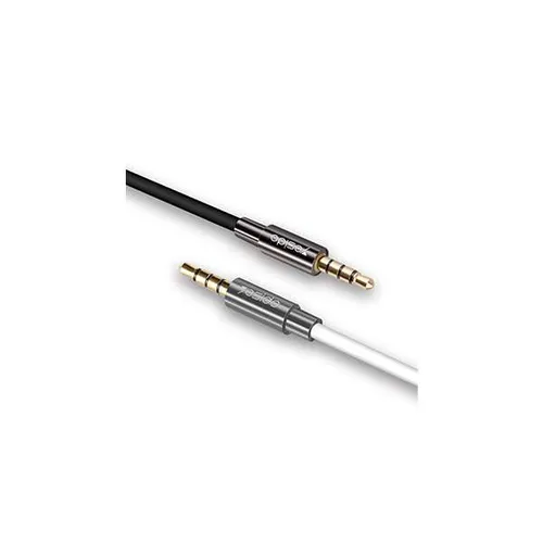 YESIDO Audio Cable AUX To AUX YAU-01