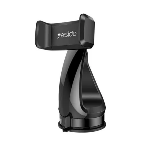 Yesido C1 360° Car Phone Holder
