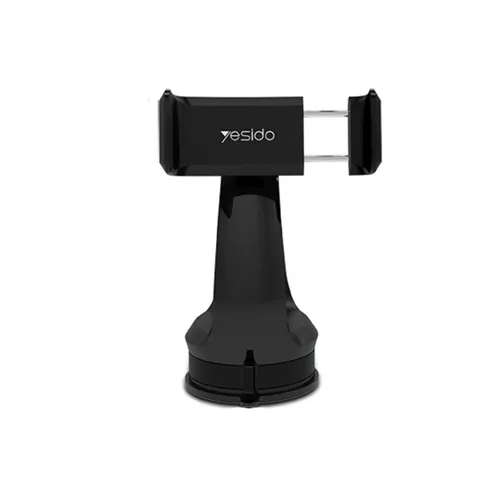 Yesido C1 Stable Car Phone Holder