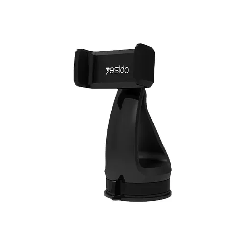 Yesido C1 Stable Car Phone Holder