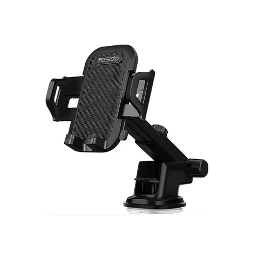 Yesido C101 Free Stretch Holder