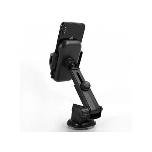 Yesido C101 Free Stretch Holder