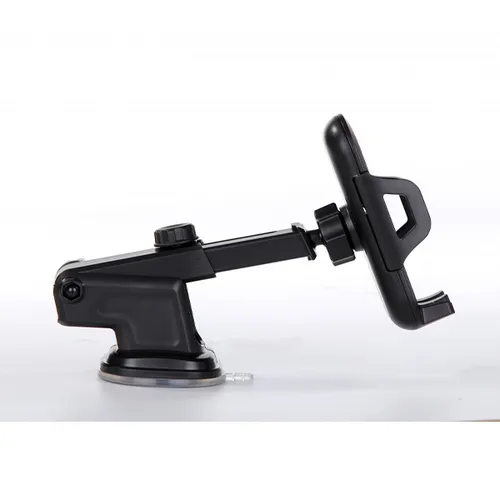Yesido C101 Free Stretch Holder