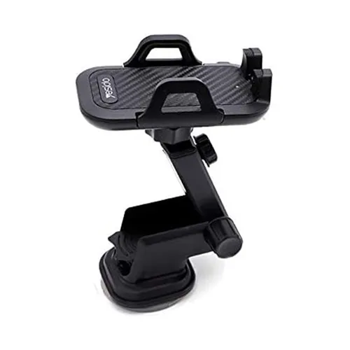 Yesido C101 Free Stretch Holder