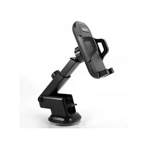 Yesido C101 Free Stretch Holder