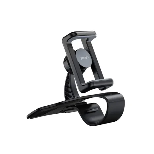 Yesido C103 360° Rotation Dashboard Car Holder