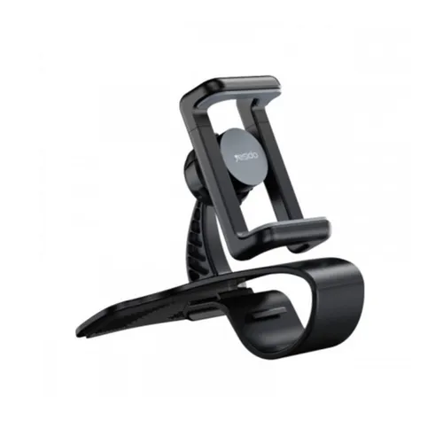 Yesido C103 Rotation Dashboard Car Holder