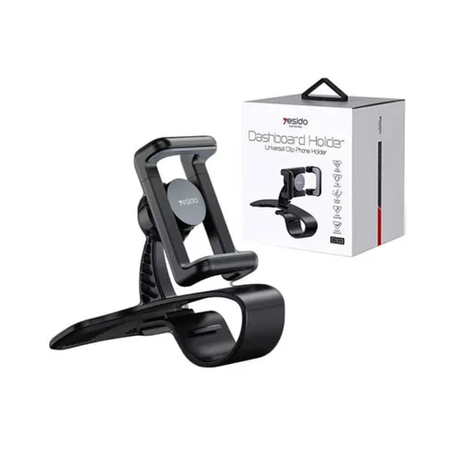 Yesido C103 Rotation Dashboard Car Holder