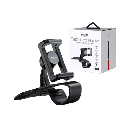 Yesido C103 Rotation Dashboard Car Holder