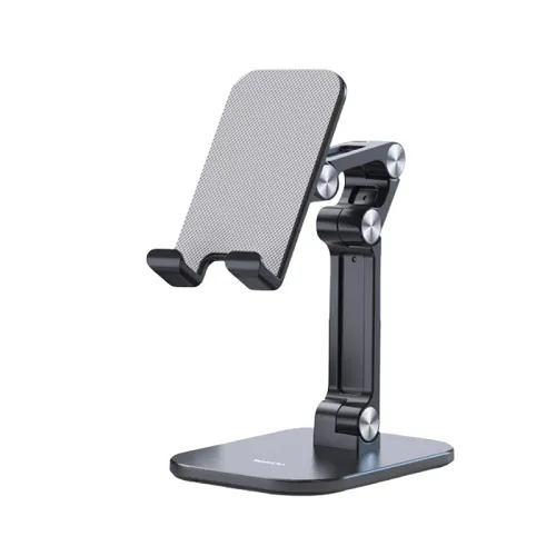 Yesido C104 Double Folding Phone &amp; Tablet Holder