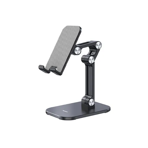 Yesido C104 Phone and Tablet Holder
