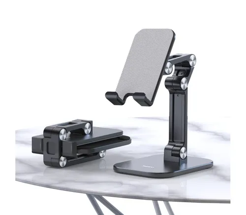 Yesido C104  Phone and Tablet Holder