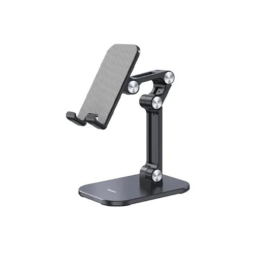 Yesido C104  Phone and Tablet Holder
