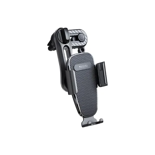 Yesido C105 Universal Car Holder