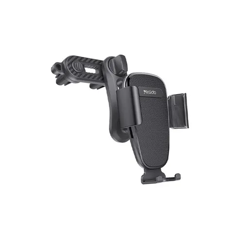 Yesido C105 Universal Car Holder