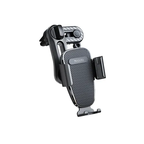 Yesido C105 Universal Car Holder