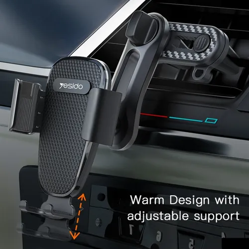 Yesido C105 Universal Car Holder