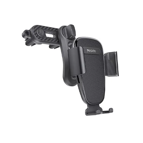 Yesido C105 Universal Car Holder